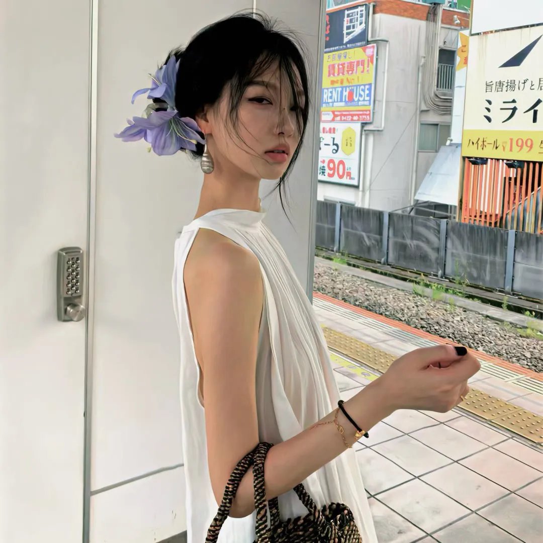 爱情过季