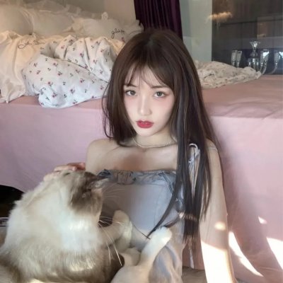 情枭的黎明