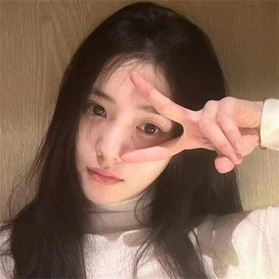 惩腐女人