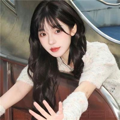 莫斯科离大同不远