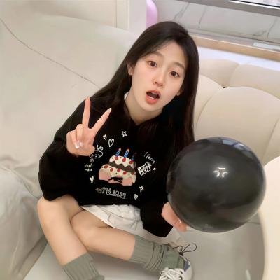 玩命杀手
