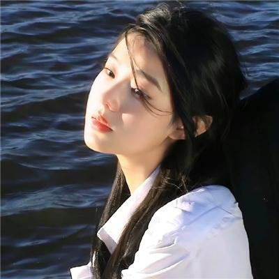 面具背后