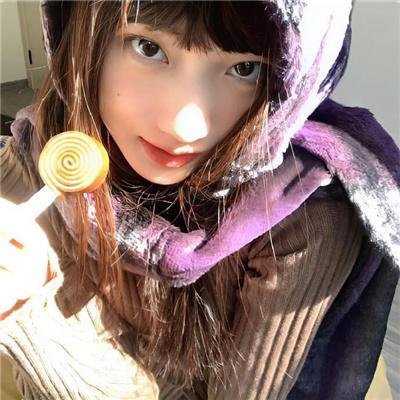 怜情蜜意