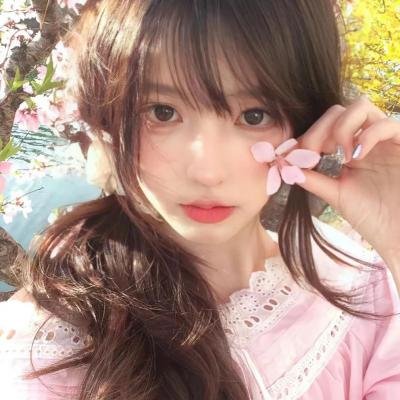 杨光的快乐生活之恋爱先生