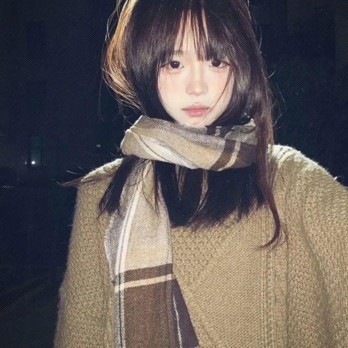 战栗公寓