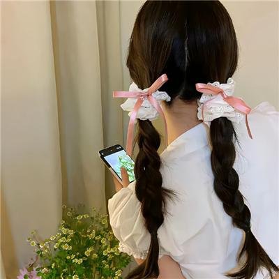 四维超正方体