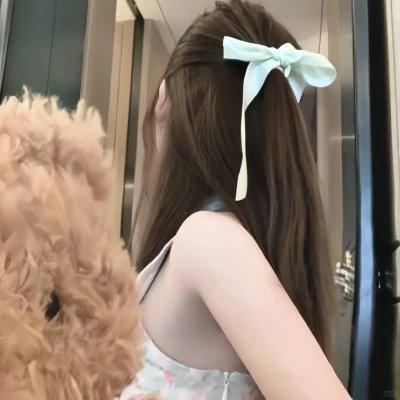 谷穗黄了