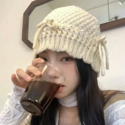 大奥动画版