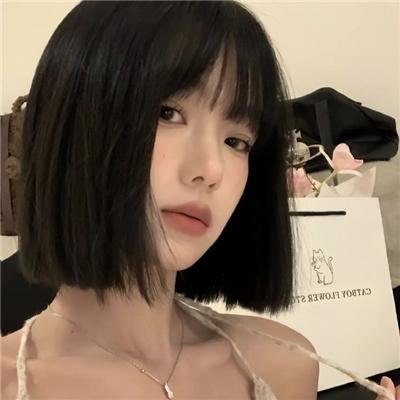 从心认识你