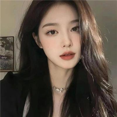 陆小凤传奇