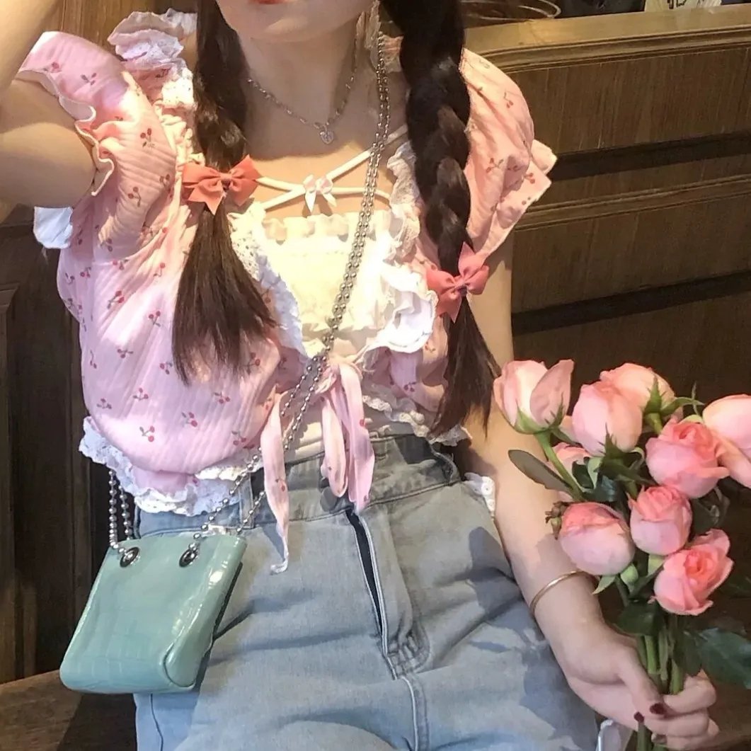 完美感觉