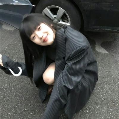 见人倒下