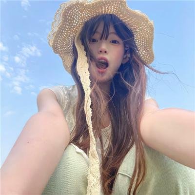 战争之后